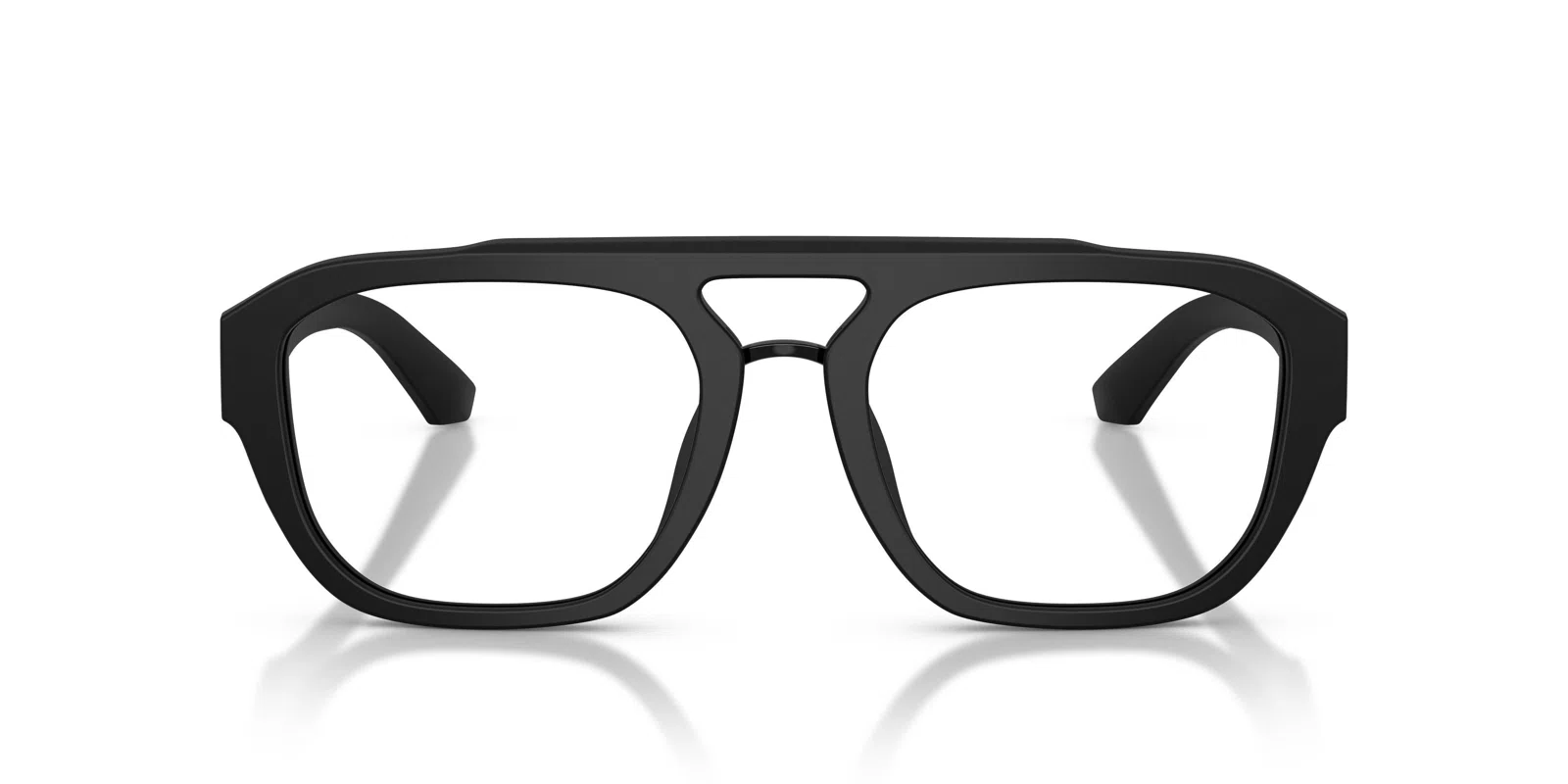 Dolce & Gabbana 3415 Eyeglasses - view 13